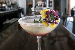 Nemesia Sunglow Yellow Bicolor Cocktail-001