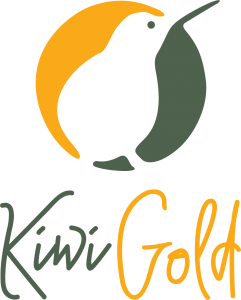 KIWIGOLD Collection