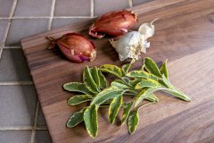 Chefs-Kitchen-Sage-Celebration-23_001_Z8P1250