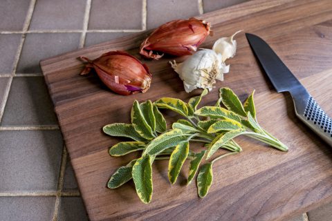 Chefs-Kitchen-Sage-Celebration-23_002_Z8P1255